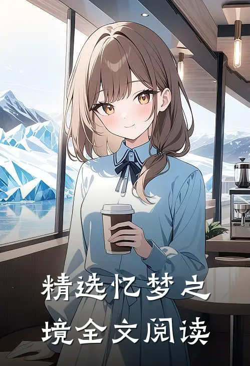 精选忆梦之境全文阅读