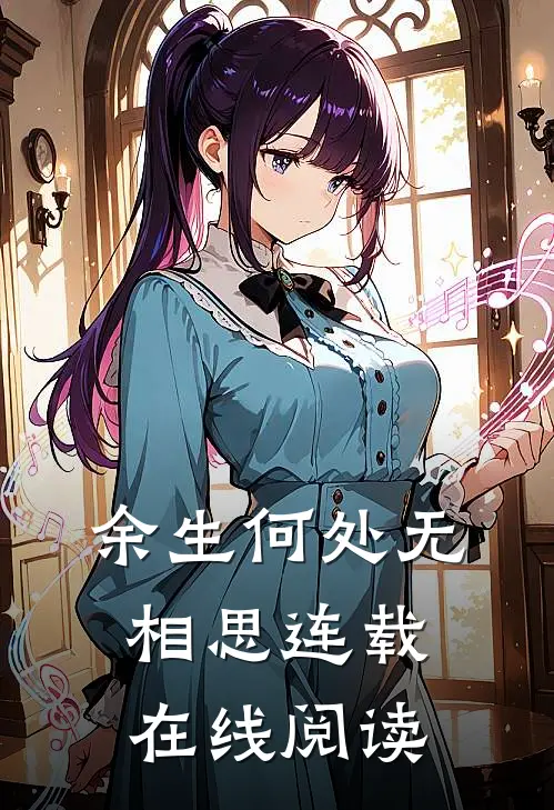余生何处无相思连载在线阅读
