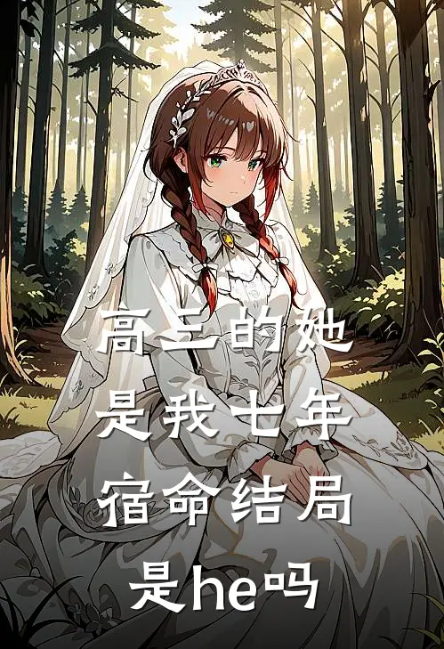 高三的她是我七年宿命结局是he吗