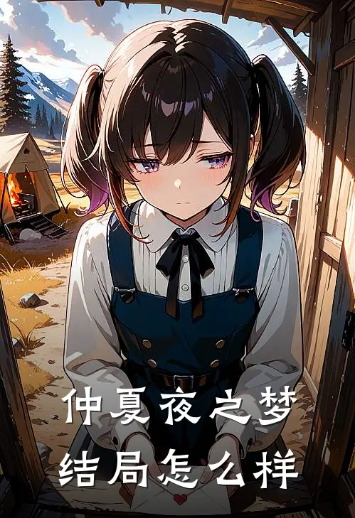 仲夏夜之梦结局怎么样