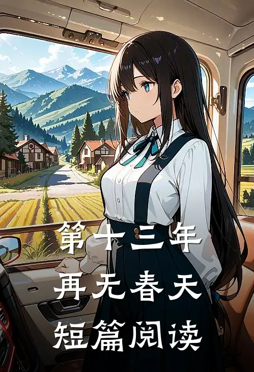 第十三年再无春天短篇阅读
