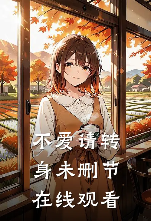 不爱请转身未删节在线观看