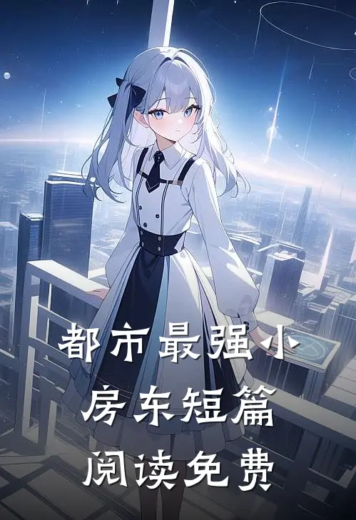 都市最强小房东短篇阅读免费