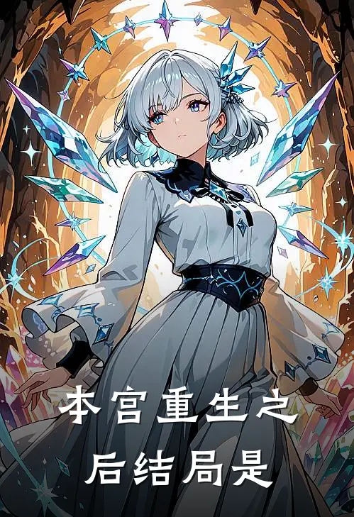 本宫重生之后结局是