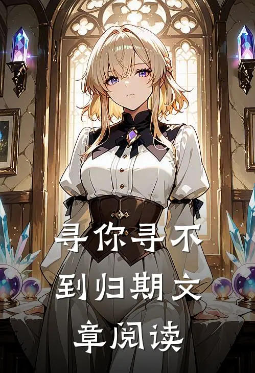 寻你寻不到归期文章阅读