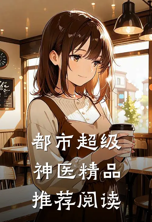 都市超级神医精品推荐阅读