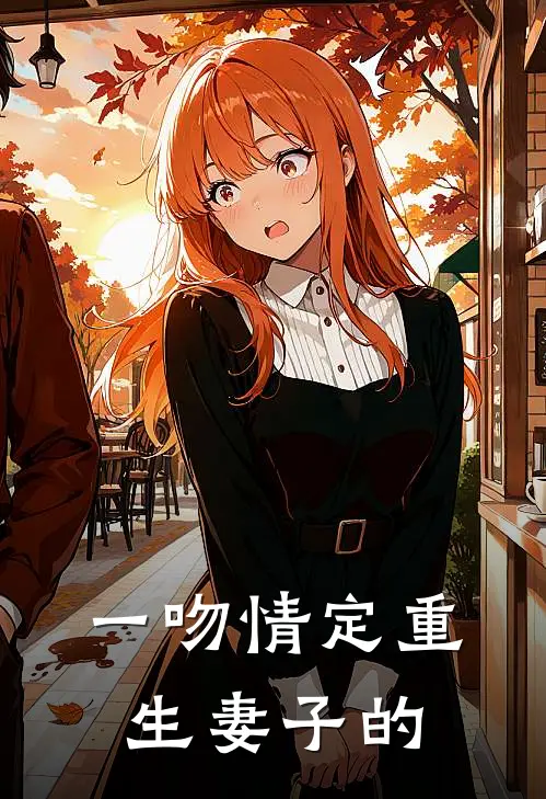 一吻情定重生妻子的