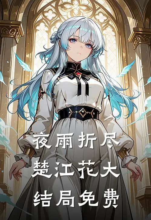 夜雨折尽楚江花大结局免费