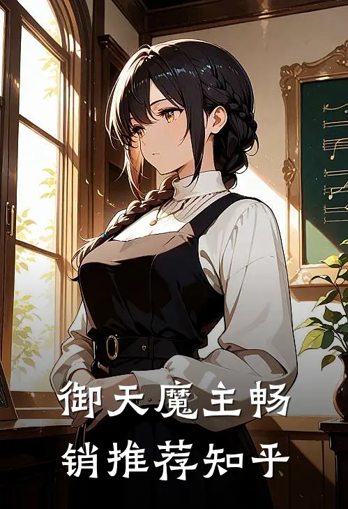 御天魔主畅销推荐知乎