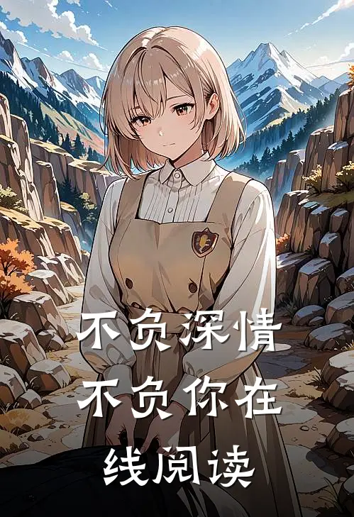 不负深情不负你在线阅读