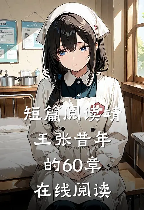 短篇阅读靖王张昔年的60章在线阅读