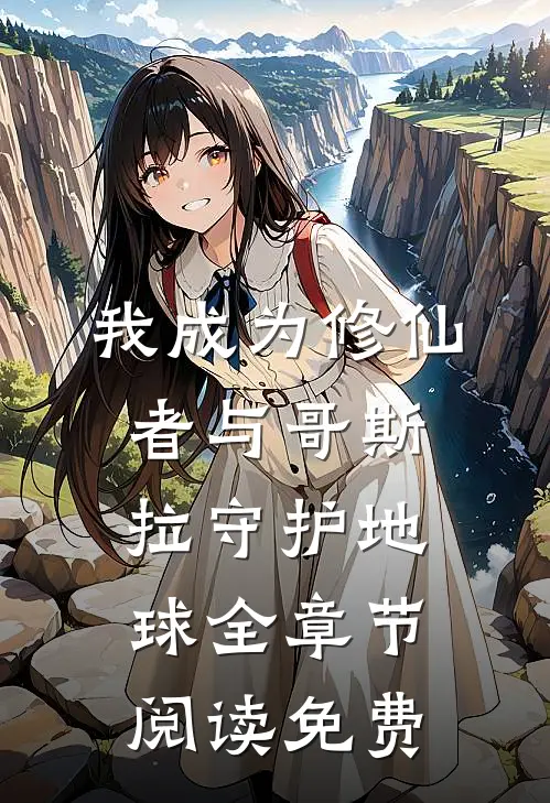 我成为修仙者与哥斯拉守护地球全章节阅读免费