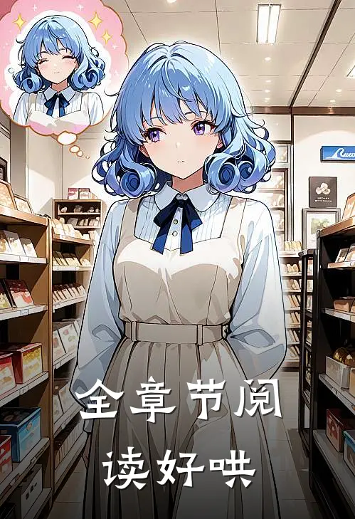全章节阅读好哄