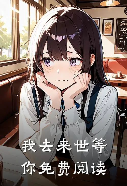 我去来世等你免费阅读