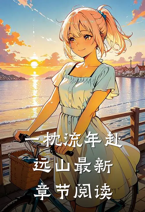 一枕流年赴远山最新章节阅读