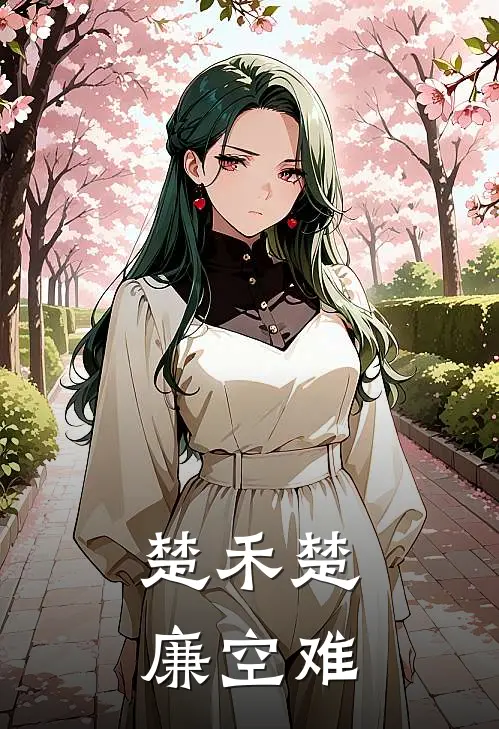 楚禾楚廉空难