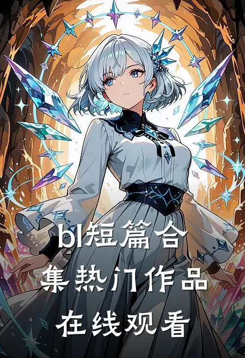 bl短篇合集热门作品在线观看