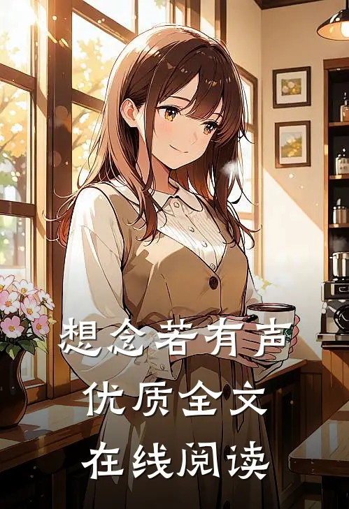 想念若有声优质全文在线阅读
