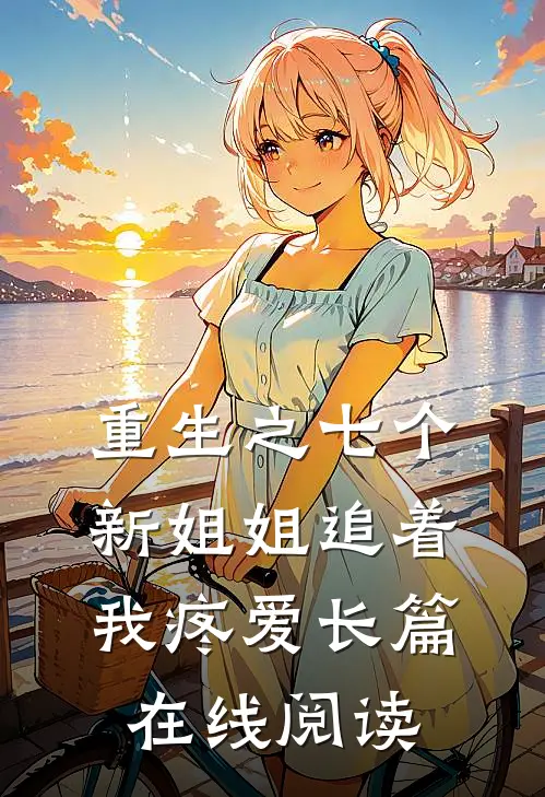 重生之七个新姐姐追着我疼爱长篇在线阅读
