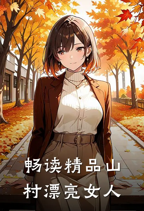 畅读精品山村漂亮女人