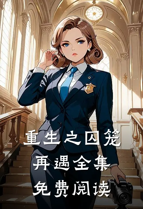 重生之囚笼再遇 全集免费阅读