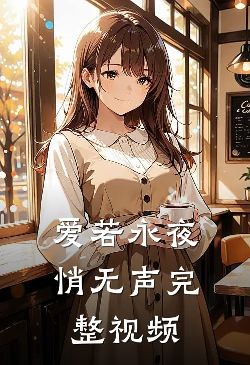 爱若永夜悄无声完整视频
