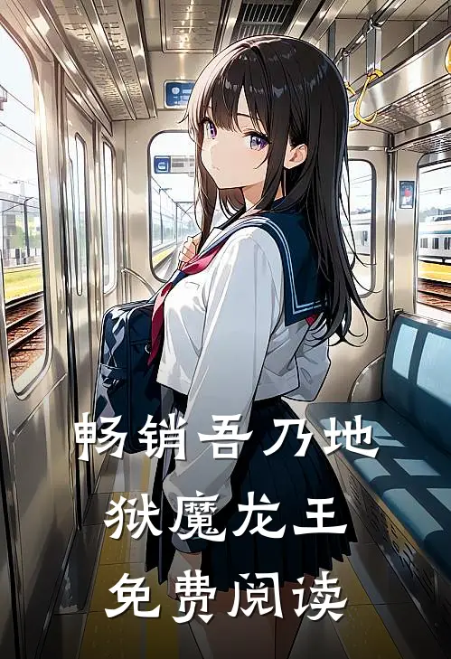 畅销吾乃地狱魔龙王免费阅读