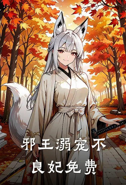 邪王溺宠不良妃免费
