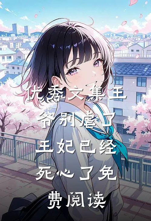 优秀文集王爷别虐了,王妃已经死心了免费阅读