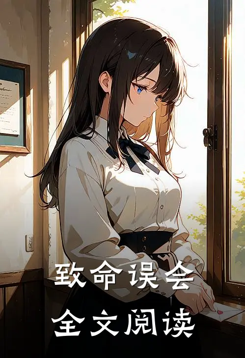 致命误会全文阅读