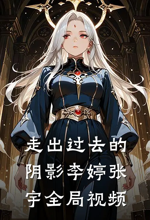走出过去的阴影李婷张宇全局视频