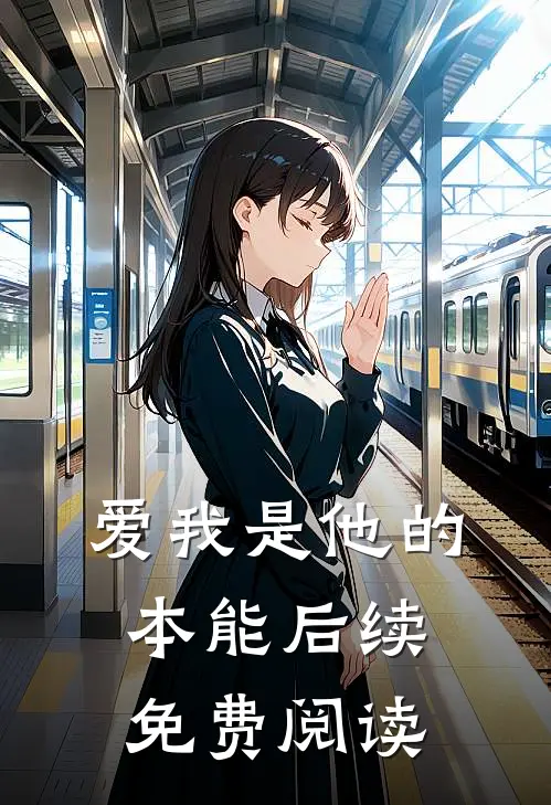 爱我是他的本能后续免费阅读