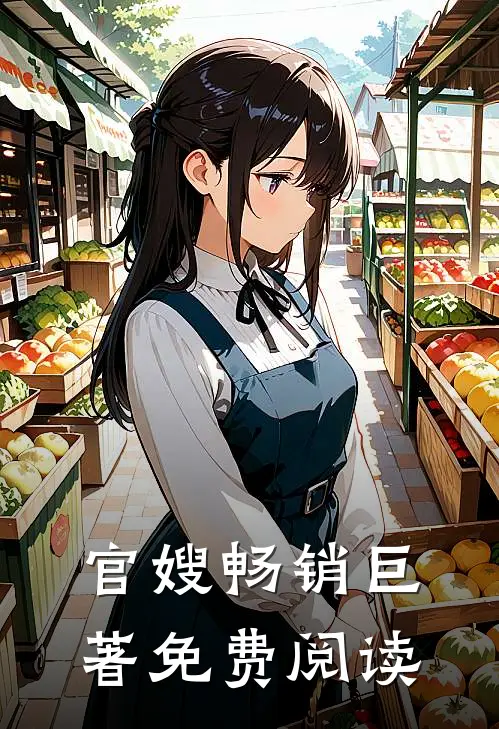 官嫂畅销巨著免费阅读
