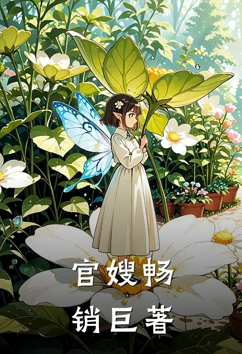 官嫂畅销巨著