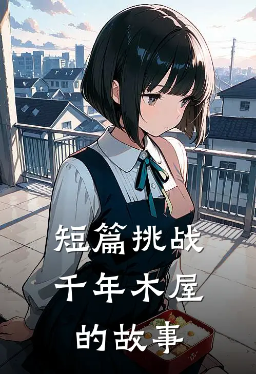 短篇挑战千年木屋的故事