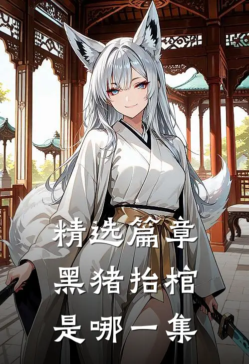 精选篇章黑猪抬棺是哪一集