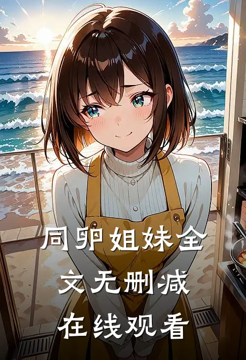 同卵姐妹全文无删减在线观看