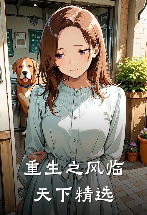 重生之风临天下精选