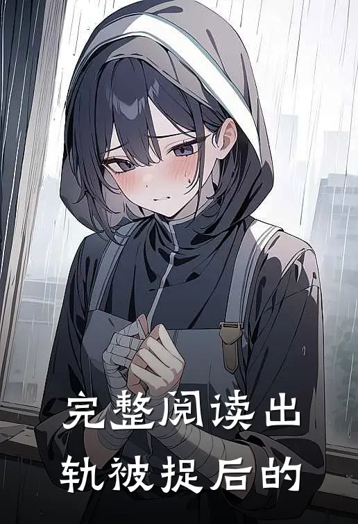 完整阅读出轨被捉后的