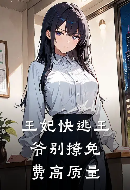 王妃快逃王爷别撩免费高质量
