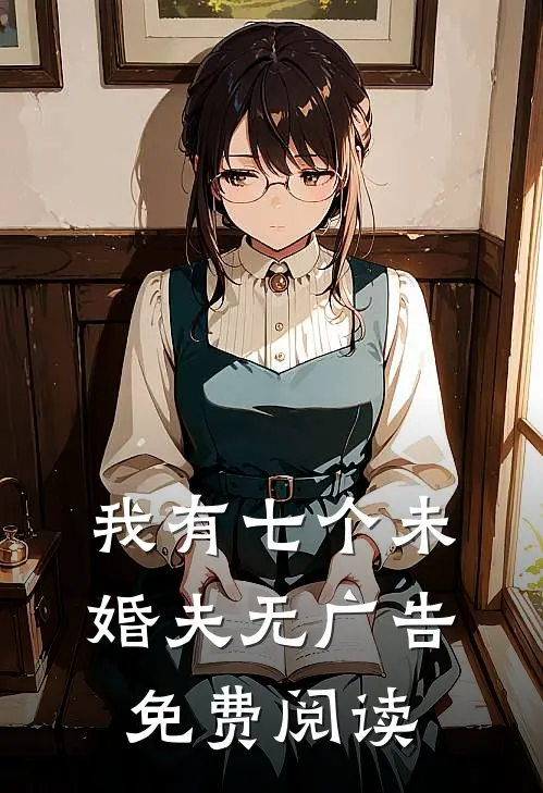 我有七个未婚夫无广告免费阅读