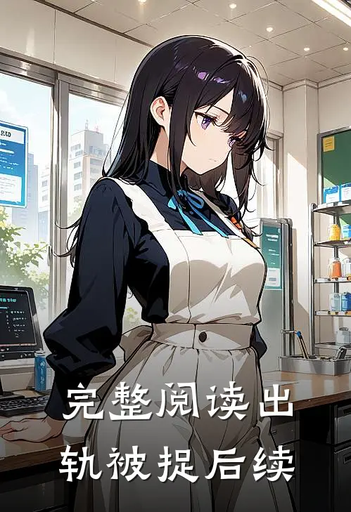 完整阅读出轨被捉后续