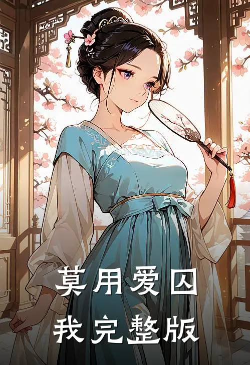 莫用爱囚我完整版