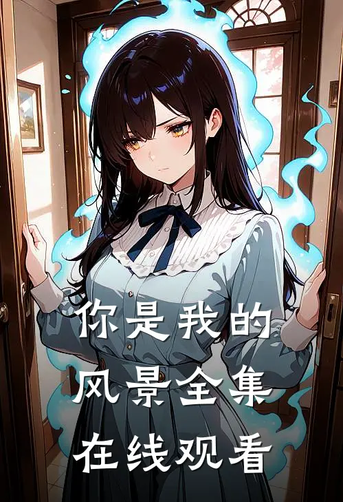 你是我的风景 全集在线观看