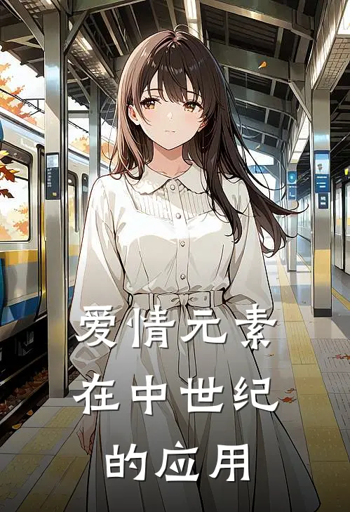 爱情元素在中世纪的应用
