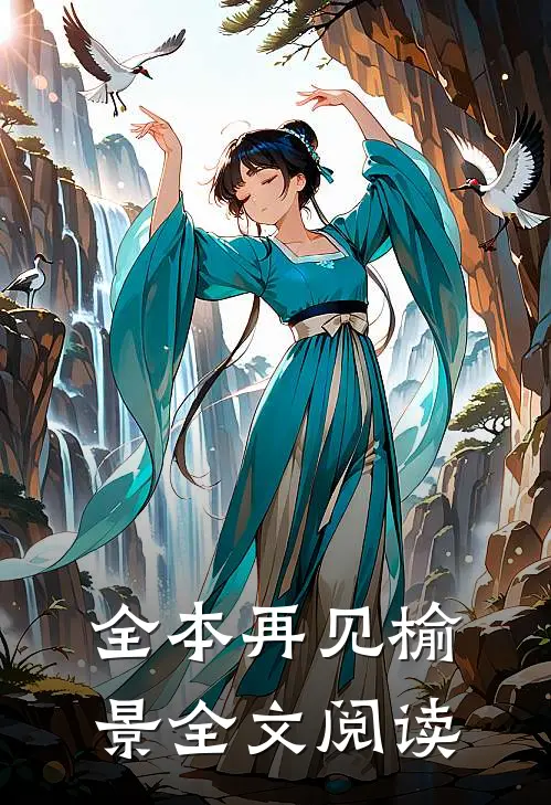 全本再见榆景全文阅读
