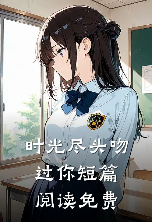 时光尽头吻过你短篇阅读免费