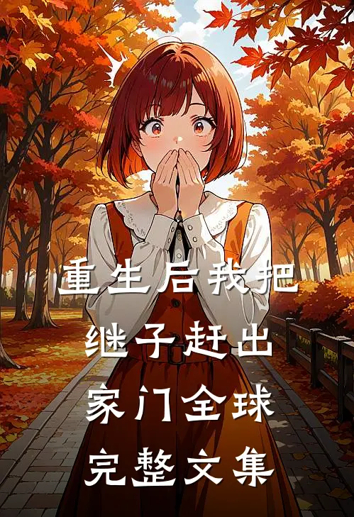 重生后我把继子赶出家门全球完整文集