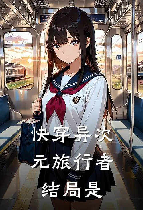 快穿异次元旅行者结局是