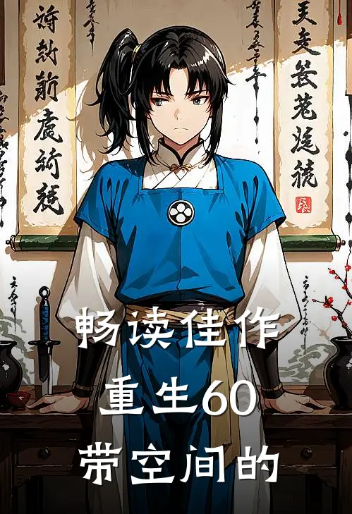 畅读佳作重生60带空间的